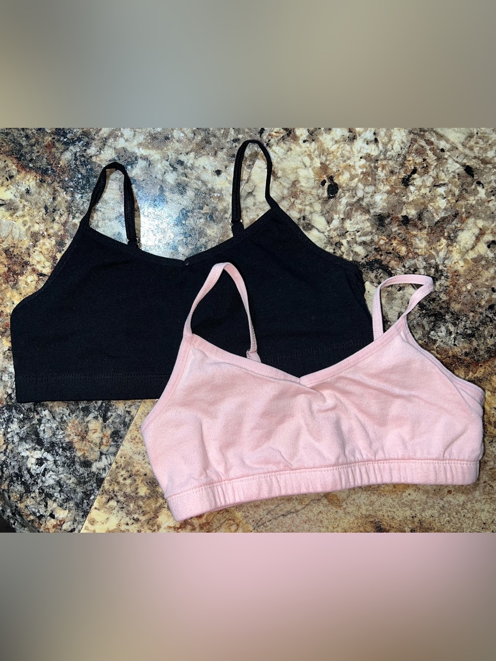 Old Navy Girls Bras